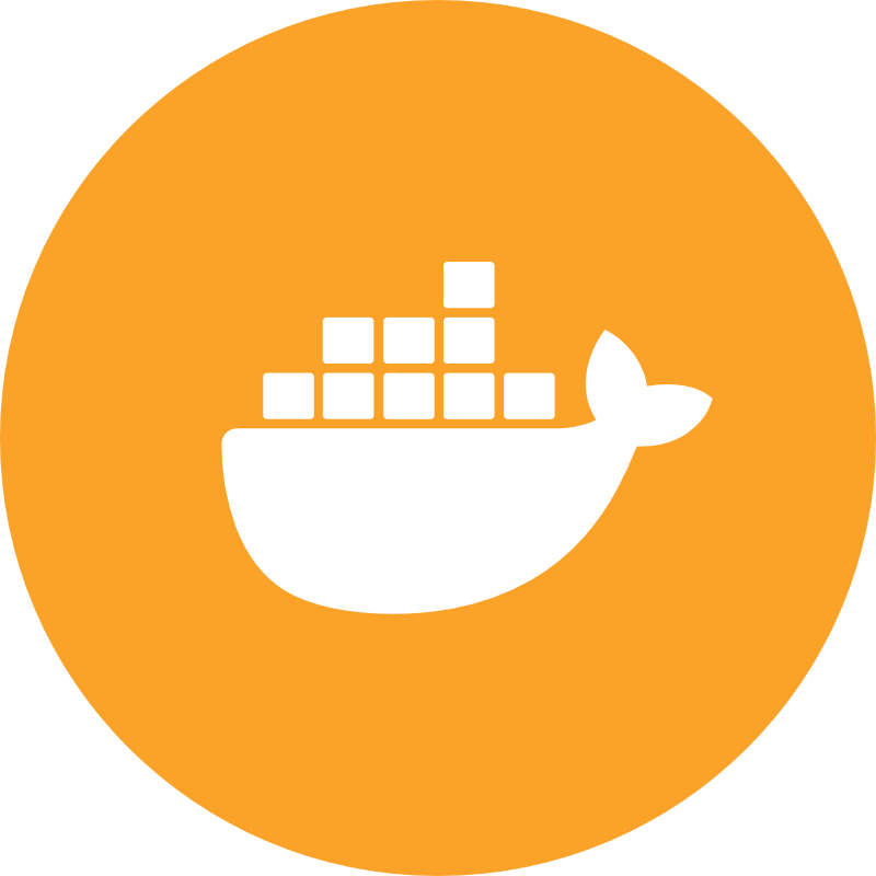 Docker