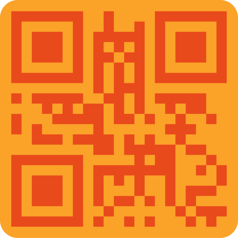 Mein QR-Code