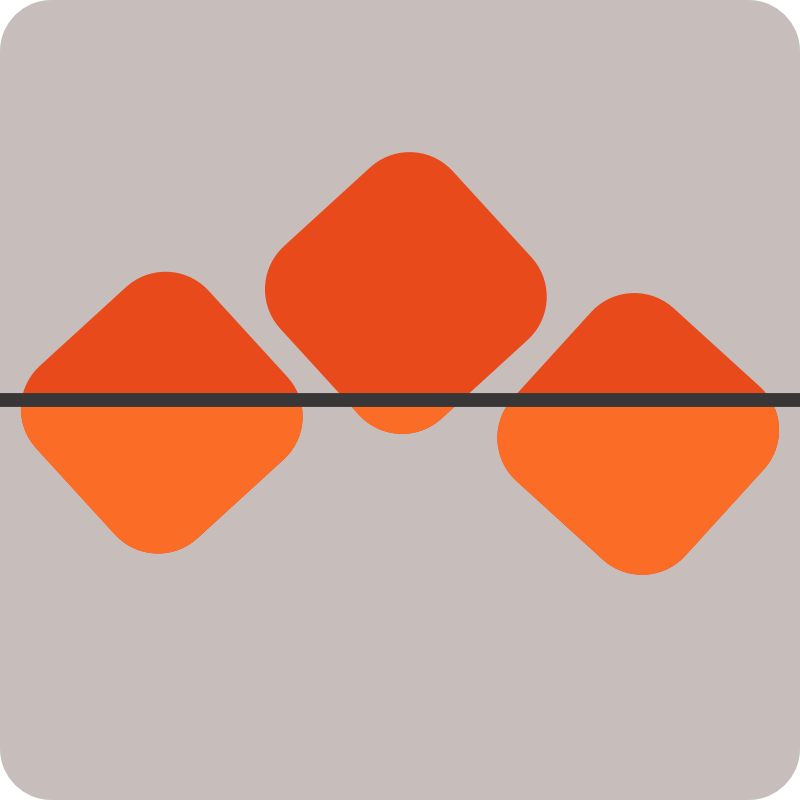 Strategische Reserve